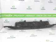 Scheibenwischer Abdeckung 9836200980 Peugeot 3008 II (M4/MC/MJ/MR) Großraumlimousine 1.6 16V HYbrid 225 (EP6FADTXHPD(DGZ)) 2021-10