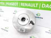 Bremskraftverstärker ABS 9807687080 Peugeot 5008 II (M4/MC/MJ/MR) Großraumlimousine 1.2 12V e-THP PureTech 130 (EB2DTS(HNY)) 2019-04