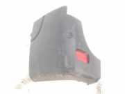 Stoßstange Hinten 850220011R Renault Master III (FV) Van 2.3 dCi 150 16V FWD (M9T-726(M9T-G7)) 2024-01