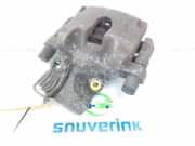 Bremssattel Rechts Hinten ABS 440010015R Renault Laguna Coupé (DT) Coupé 2.0 Turbo 16V GT (F4R-800) 2010-01