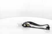 Sicherheitsgurt Rechts Vorne 96776852XX Peugeot 308 (L3/L8/LB/LH/LP) Schrägheck 5-drs 1.2 12V e-THP PureTech 130 (EB2ADTS(HNS)) 2016-07