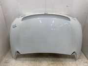 Heckklappe 860699 Peugeot 308 CC (4B) Cabrio 1.6 16V THP 155 (EP6CDT(5FV)) 2010-02