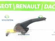 Handbremshebel ABS 360108002R Dacia Duster (HS) SUV 1.2 TCE 16V (H5F-B404) 2015-04