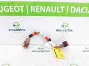 Kabelbaum 240416109R Renault Twingo III (AH) Schrägheck 5-drs ZE (5AL60) 2021-12
