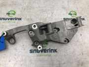 Lichtmaschine Halter Oben V-Snaar 9809714680 Peugeot 208 II (UB/UH/UP) Schrägheck 5-drs 1.2 Vti 12V PureTech 100 (EB2ADT(HNK)) 2020-01