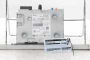 Radio 1684953880 Peugeot 2008 (UD/UK/UR/US/UX) Großraumlimousine 1.2 VTi 12V PureTech 130 (EB2ADTS(HNS)) 2023