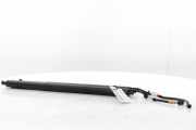 Gasdruckfedern Set Hinten 905616UA0C Nissan Qashqai (J12) SUV 1.3 DIG-T MHEV 16V (HR13DDT) 2022