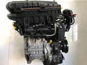 Motor 1627638180 Peugeot 5008 II (M4/MC/MJ/MR) Großraumlimousine 1.2 12V e-THP PureTech 130 (EB2ADTS(HNS)) 2020-01