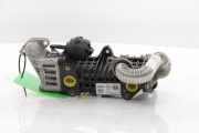 Agr Kühler 9813050280 Opel Combo Cargo Van 1.5 CDTI 100 (D15DT(DV5RC)) 2023-08