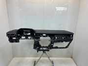 Armaturenbrett 681009207R Renault Clio V (RJAB) Schrägheck 5-drs 1.0 TCe 100 12V (H4D-472) 2019-11