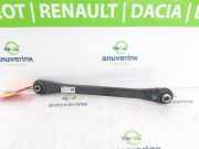 Querlenker Rechts Hinten 9820345180 DS DS 7 Crossback SUV 1.6 16V E-Tense 225 (EP6FADTXHPD(DGZ)) 2023-01 EP6FADTXHPD(DGZ)