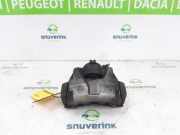 Bremssattel Links Vorne ABS 410110596R Renault Captur II (RJB) SUV 1.3 TCE 130 16V (H5H-470(H5H-B4)) 2020-10