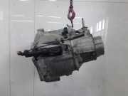 Getriebe Manuell ABS 1608935280 Citroën Berlingo Van 1.6 Hdi, BlueHDI 75 (DV6FE(BHW)) 2015-02
