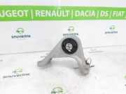 Motorhalter 113205MP0A Renault Megane E-Tech (RCB) SUV 60 kWh (6AM-402) 2023-05