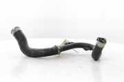 Intercooler Schlauch 144609635R Renault Clio V (RJAB) Schrägheck 5-drs 1.0 TCe 90 12V (H4D-470(H4D-E4)) 2022-01