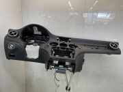 Armaturenbrett A11768008019H68 Mercedes-Benz CLA (117.3) Limousine 1.6 CLA-200 16V (M270.910) 2018-10
