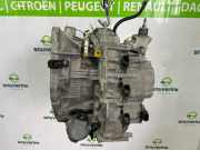 Getriebe Automatik ABS 320109617R Renault Talisman (RFDL) Limousine 1.6 Energy TCe 150 EDC (M5M-450(M5M-B4)) 2017-05