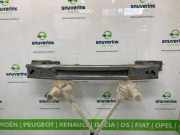 Stoßstangenrahmen Hinten 9824785280 DS DS 3/Crossback (UC/UJ/UR) Schrägheck 1.2 12V PureTech 100 (HNK) 2020-04 HNK