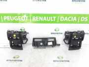 Stoßfängerbefestigung Rechts Hinten 9820846580 DS DS 3/Crossback (UC/UJ/UR) Schrägheck 1.2 12V PureTech 130 (EB2ADTS(HNS)) 2020-07 EB2ADTS(HNS)