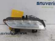 Tagfahrlicht Rechts 266000411R Renault Clio IV Estate/Grandtour (7R) Kombi 5-drs 1.5 Energy dCi 90 FAP (K9K-608(K9K-B6)) 2015-01