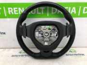 Lenker 98305808ZD Opel Corsa F (UB/UH/UP) Schrägheck 5-drs 1.2 Turbo 12V 100 (F12XHL(EB2ADTD)) 2021-02