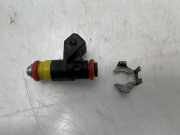 Kraftstoff-Injector 8200701509 Renault Twingo II (CN) Schrägheck 1.6 16V RS (K4M-854) 2010-03