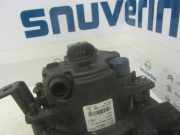 Nebelscheinwerfer Links Vorne 261503971R Renault Megane III Grandtour (KZ) Kombi 5-drs 1.2 16V TCE 115 (H5F-A400) 2014-06