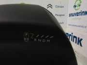 Lenksäule Verkleidung 96782934ZD Citroën C4 Grand Picasso (3A) Großraumlimousine 1.2 12V PureTech 130 (EB2DTS(HNY)) 2017-06