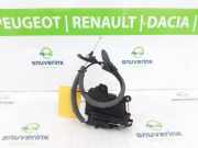 Türschloss Stangen Rechts Vorne 805029595R Renault Clio V (RJAB) Schrägheck 5-drs 1.0 TCe 90 12V (H4D-470(H4D-E4)) 2021-10