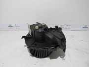 Heizgebläse Motor 1613566380 Fiat Scudo (270) Van 2.0 D Multijet (DW10TED4(RH02)) 2015-06