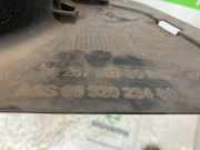 Innenkotflügel 9825798780 Peugeot 2008 (UD/UK/UR/US/UX) Großraumlimousine 1.2 VTi 12V PureTech 130 (EB2ADTS(HNS)) 2022-01