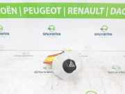 Ausgleichbehälter 9822414280 DS DS 7 SUV 1.6 16V E-Tense 300 4x4 (EP6FADTXHPA(5GB)) 2023-09 EP6FADTXHPA(5GB)