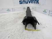 Bremsanker Stange Links Hinten 2053506303 Mercedes-Benz C (W205) Limousine C-180 1.6 16V (M274.910) 2014-06