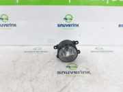 Nebelscheinwerfer Links Vorne Peugeot 308 SW (L4/L9/LC/LJ/LR) Kombi 5-drs 1.6 BlueHDi 120 (DV6FC(BHZ)) 2015-08