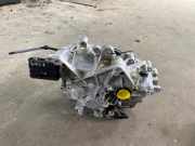 Getriebe Automatik ABS 9842858380 Peugeot 208 II (UB/UH/UP) Schrägheck 5-drs e-208 50 kWh (ZKX) 2023-06