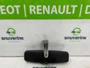 Innenspiegel 963218456R Renault Scénic IV (RFAJ) Großraumlimousine 1.3 TCE 115 16V (H5H-450(H5H-A4)) 2019-10