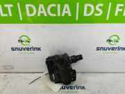 Scheibenwischerschalter 7701068115 Renault Kangoo Express (FW) Van 1.5 dCi 110 (K9K-804(K9K-C8)) 2012-06