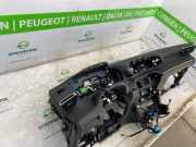 Armaturenbrett 98615805ZE Peugeot 2008 (UD/UK/UR/US/UX) Großraumlimousine e-2008 54 kWh (ZKW(ZK02)) 2024-02