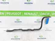 Tankband 9675102180 Peugeot 308 (L3/L8/LB/LH/LP) Schrägheck 5-drs 1.2 12V e-THP PureTech 110 (EB2ADT(HNP)) 2018-01