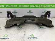 Motorträger 51749128 Fiat Fiorino (225) Van 1.3 JTD 16V Multijet (199.A.9000(Euro 5)) 2009-11