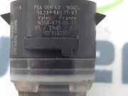 Parken-Sensoren 9828688077 Opel Astra L (F3/FB/FM/FP) Schrägheck 5-drs 1.2 Turbo 110 12V (EB2ADT(HNP)) 2022-10