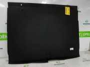 Kofferraum Matte 849021703R Renault Captur II (RJB) SUV 1.3 TCE 130 16V (H5H-470(H5H-B4)) 2020-10