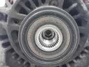 Lichtmaschine V-Snaar 8200022774 Renault Kangoo (KC) Großraumlimousine 1.5 dCi 65 (K9K-700) 2004-09