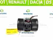 Heizgebläse Motor 272109961R Renault Megane III Berline (BZ) Schrägheck 5-drs 1.5 dCi 110 (K9K-J836) 2012-04