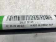 Stabilisatorstange Vorne 546110814R Renault Clio V (RJAB) Schrägheck 5-drs 1.0 TCe 90 12V (H4D-470(H4D-E4)) 2022-11