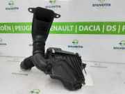 Luftfiltergehäuse 165004357R Renault Clio V (RJAB) Schrägheck 5-drs 1.0 TCe 100 12V (H4D-472) 2020-10