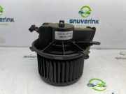 Heizgebläse Motor 6441Y1 Citroën Jumper (U9) Ch.Cab/Pick-up 2.2 HDi 150 Euro 5 (P22DTE(4HJ)) 2012-09
