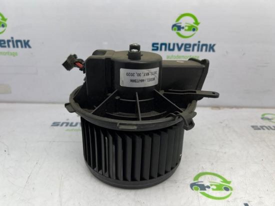 Heizgebläse Motor 6441Y1 Citroën Jumper (U9) Ch.Cab/Pick-up 2.2 HDi 150 Euro 5 (P22DTE(4HJ)) 2012-09 Bild Heizgebläse Motor 6441Y1 Citroën Jumper (U9) Ch.Cab/Pick-up 2.2 HDi 150 Euro 5 (P22DTE(4HJ)) 2012-09