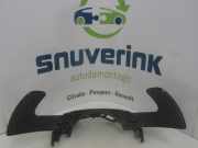 Schaltwippen 96667245ZD Peugeot 508 SW (8E/8U) Kombi 1.6 HDiF 16V (DV6C(9HD)) 2013-01