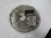 Kraftstoffpumpe Elektrisch 172026203R Renault Talisman (RFDL) Limousine 1.6 Energy TCe 150 EDC (M5M-450(M5M-B4)) 2016-03